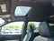 2024 Honda Passport EX-L AWD
