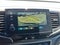 2024 Honda Passport EX-L AWD