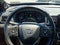 2024 Honda Passport EX-L AWD