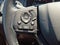 2024 Honda Passport EX-L AWD