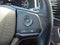 2024 Honda Passport EX-L AWD