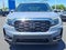 2024 Honda Passport EX-L AWD