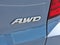 2024 Honda Passport EX-L AWD