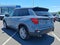 2024 Honda Passport EX-L AWD