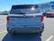 2024 Honda Passport EX-L AWD
