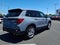 2024 Honda Passport EX-L AWD