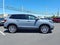 2024 Honda Passport EX-L AWD