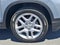 2024 Honda Passport EX-L AWD