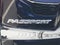 2023 Honda Passport EX-L AWD