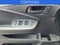 2023 Honda Passport TrailSport **CERTIFIED**