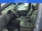 2023 Honda Passport TrailSport **CERTIFIED**