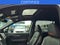 2023 Honda Passport TrailSport **CERTIFIED**
