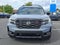 2023 Honda Passport TrailSport **CERTIFIED**
