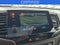 2023 Honda Passport TrailSport **CERTIFIED**