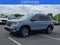 2023 Honda Passport TrailSport **CERTIFIED**