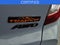 2023 Honda Passport TrailSport **CERTIFIED**