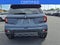 2023 Honda Passport TrailSport **CERTIFIED**