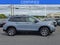 2023 Honda Passport TrailSport **CERTIFIED**