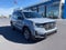 2023 Honda Passport TrailSport **CERTIFIED**