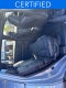 2023 Honda Passport TrailSport **CERTIFIED**