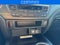 2023 Honda Passport TrailSport **CERTIFIED**