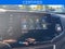 2023 Honda Passport TrailSport **CERTIFIED**