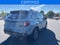 2023 Honda Passport TrailSport **CERTIFIED**