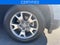 2023 Honda Passport TrailSport **CERTIFIED**
