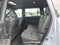 2022 Honda Passport TrailSport AWD