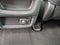 2022 Honda Passport TrailSport AWD