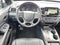 2022 Honda Passport TrailSport AWD