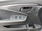 2022 Honda Passport TrailSport AWD