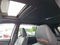2022 Honda Passport TrailSport AWD