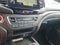 2022 Honda Passport TrailSport AWD
