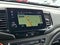 2022 Honda Passport TrailSport AWD