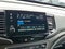 2022 Honda Passport TrailSport AWD