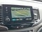 2022 Honda Passport TrailSport AWD