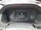 2022 Honda Passport TrailSport AWD
