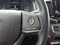 2022 Honda Passport TrailSport AWD