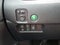 2022 Honda Passport TrailSport AWD