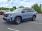 2022 Honda Passport TrailSport AWD