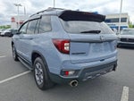 2022 Honda Passport TrailSport AWD