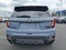 2022 Honda Passport TrailSport AWD