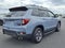 2022 Honda Passport TrailSport AWD