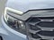 2022 Honda Passport TrailSport AWD