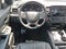 2023 Honda Passport TrailSport AWD