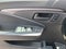 2023 Honda Passport TrailSport AWD