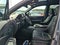 2023 Honda Passport TrailSport AWD