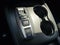 2023 Honda Passport TrailSport AWD