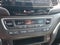 2023 Honda Passport TrailSport AWD